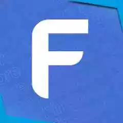 FinStore profil fotoğrafı