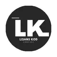 Lisans Bayi profil fotoğrafı