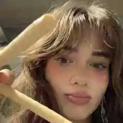 TufanBallıSTORE profil fotoğrafı