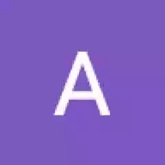 Alihan43 profil fotoğrafı