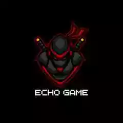Echo Game