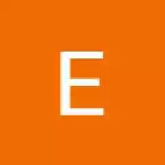 afkmarketplace