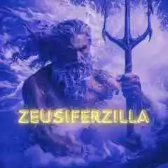 ZEUSFERZILLA SHOP