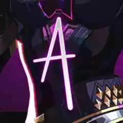 Aextras profil fotoğrafı