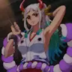 Asywuo profil fotoğrafı