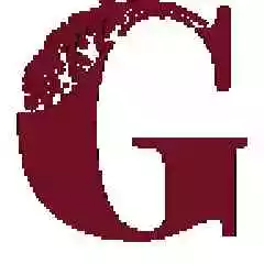 gaminngshop