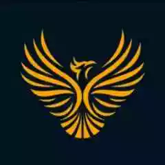 KuzgunStore profil fotoğrafı