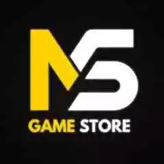 MS Game Store