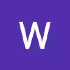 34 Level Wild rift hesap