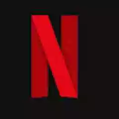 crunch profil fotoğrafı