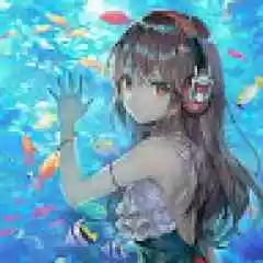 mstfperciner profil fotoğrafı