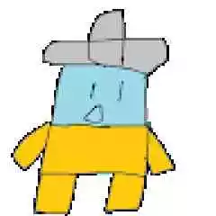 alptugdemirtas23 profil fotoğrafı