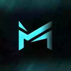 MenuShop profil fotoğrafı