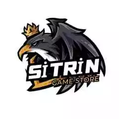 sitrimgame