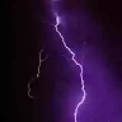 Rexos Shop profil fotoğrafı