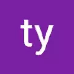 Epic games hesap satışı