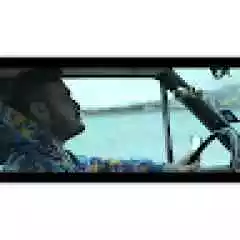 raptrproduksiyon61 profil fotoğrafı