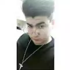 valorant hesap satış sinan baba profil fotoğrafı