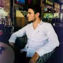 omertomen01 profil fotoğrafı