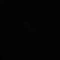 exalted profil fotoğrafı