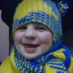 toprakgrowtopia12345