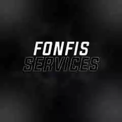 fonfisSHOP profil fotoğrafı