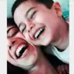 Dsmli profil fotoğrafı