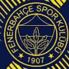 Brawl Stars Hesap Satıcısı 56 profil fotoğrafı