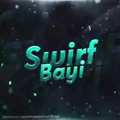 SwirfBayi