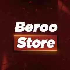 BerooStore profil fotoğrafı