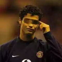 Mustafa Atçı profil fotoğrafı