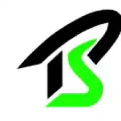 BRTSHOP profil fotoğrafı