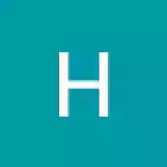 Hesapstiree profil fotoğrafı