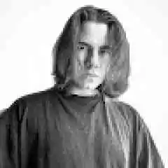 Enes Demirok profil fotoğrafı