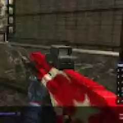 TheAlwayZ profil fotoğrafı