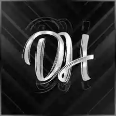 Zprist profil fotoğrafı