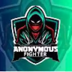 akork091 profil fotoğrafı