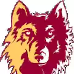 Oyun Galaksi profil fotoğrafı