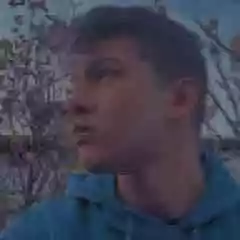 emrekuru361 profil fotoğrafı