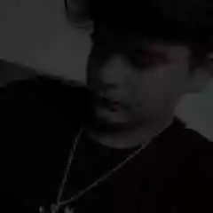 Dalmis Pes Shop profil fotoğrafı