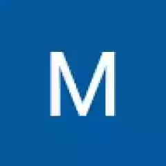 MOBİLdayi profil fotoğrafı