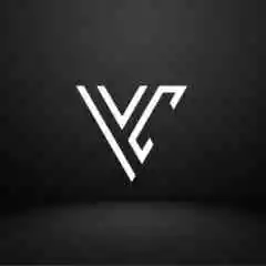 Mağaza değerlendirmesi