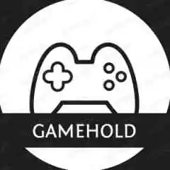 GameHold profil fotoğrafı