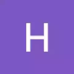 Halilseydu profil fotoğrafı