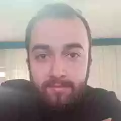 SİnanK0 profil fotoğrafı