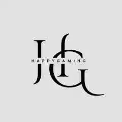 HappyGaming