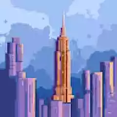 Brawl Stars Hesap satış profil fotoğrafı