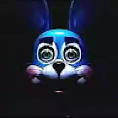 Mobile Oyun Hesap Satış profil fotoğrafı