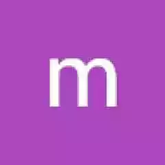 muhammetemin53535353