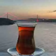 KaJETTTTT profil fotoğrafı